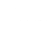 Entech Systems